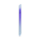 Puffco Gemstoned Hot Knife (Limited edition)