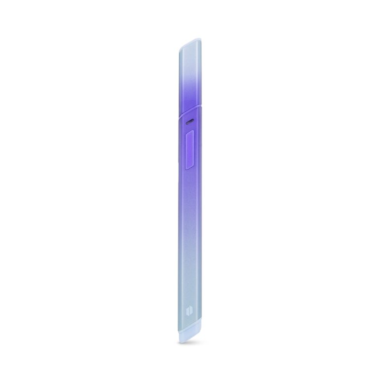 Puffco Gemstoned Hot Knife (Limited edition)