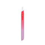 Puffco Gemstoned Hot Knife (Limited edition)
