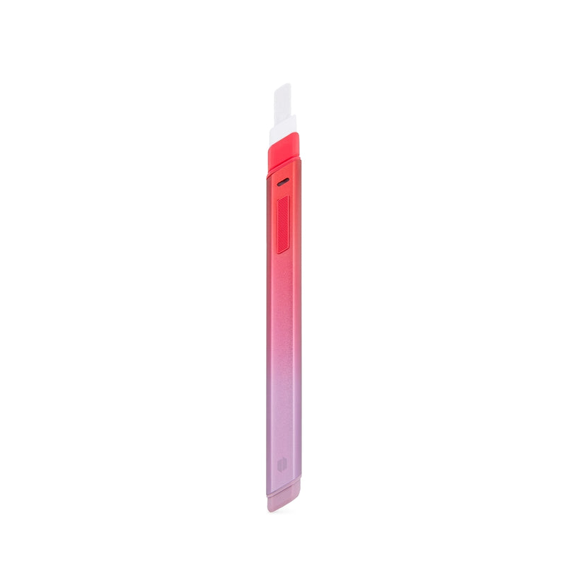 Puffco Gemstoned Hot Knife (Limited edition)