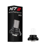 Yocan Hit 2 Mouthpiece