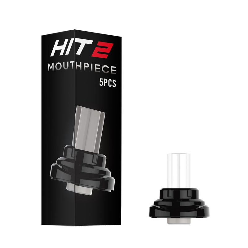 Yocan Hit 2 Mouthpiece