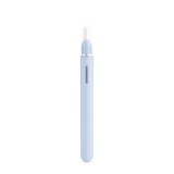 Puffco Hot Knife V2