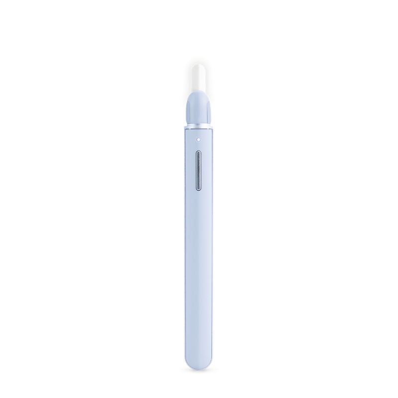 Puffco Hot Knife V2