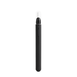 Puffco Hot Knife V2