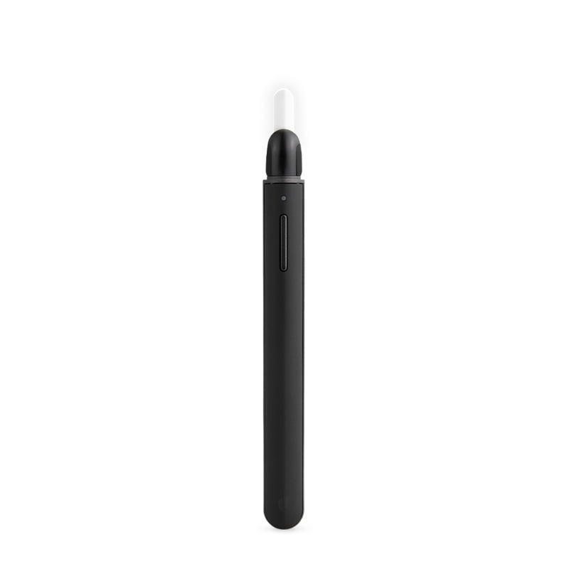 Puffco Hot Knife V2