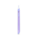 Puffco Hot Knife
