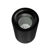 G Pen Hyer Dry Herb Tank Assembly