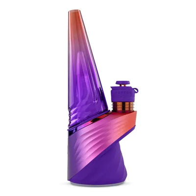 Puffco New Peak Pro 3DXL