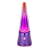Puffco New Peak Pro 3DXL