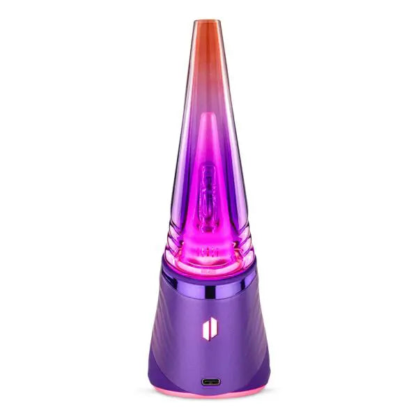 Puffco New Peak Pro 3DXL
