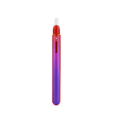 Puffco Hot Knife V2
