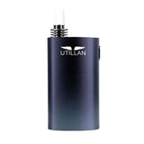 Utillian 421