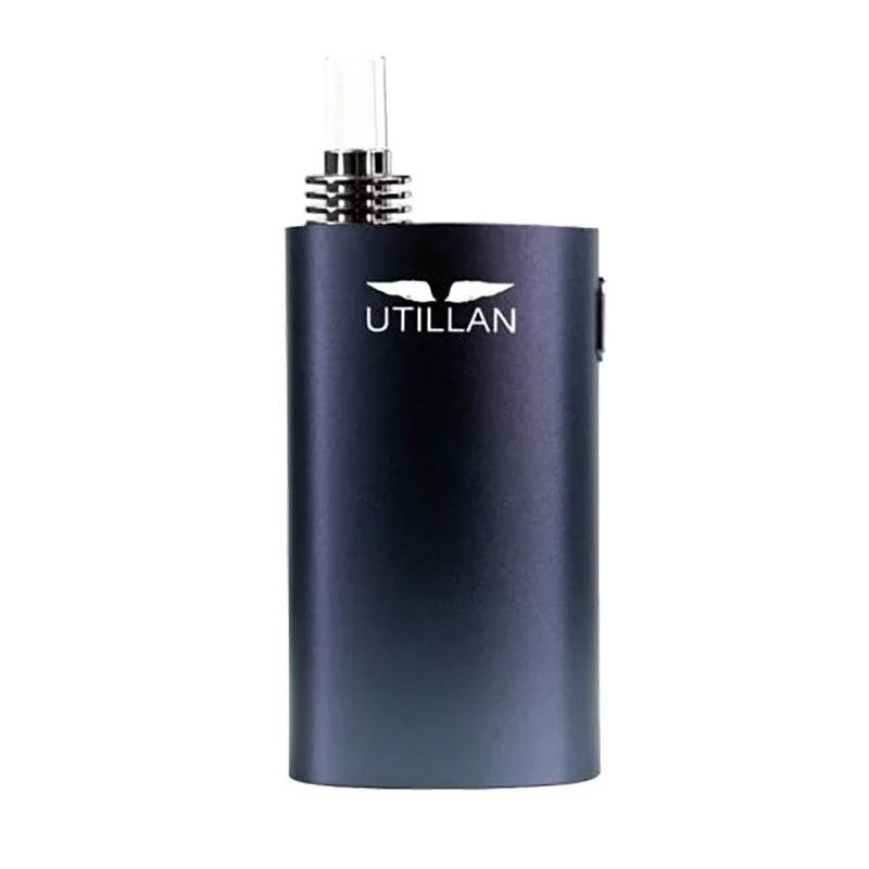 Utillian 421