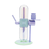 Stündenglass Gravity Infuser x Khalifa Kush
