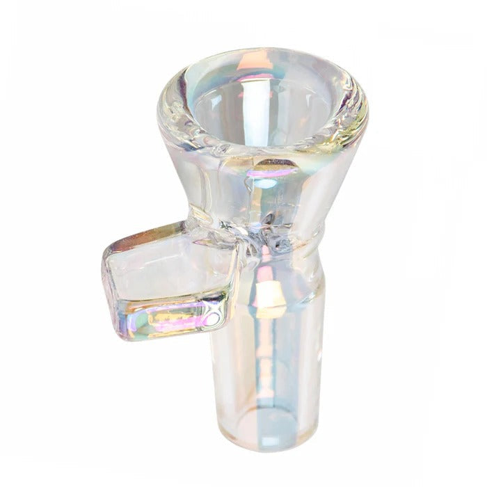 Red Eye Tek 14mm Metallic Terminator Finish Pull Out