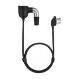 Puffco Peak Pro Link