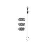 PAX Maintenance Kit