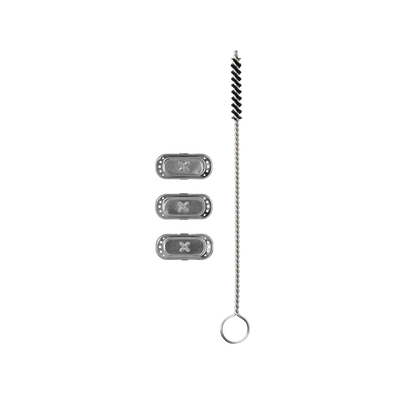 PAX Maintenance Kit