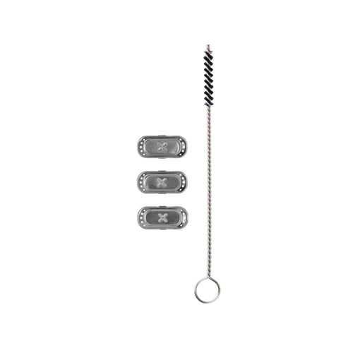 PAX Maintenance Kit