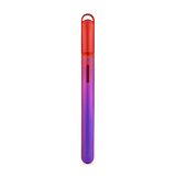 Puffco Hot Knife V2