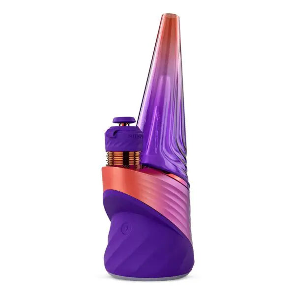 Puffco New Peak Pro 3DXL