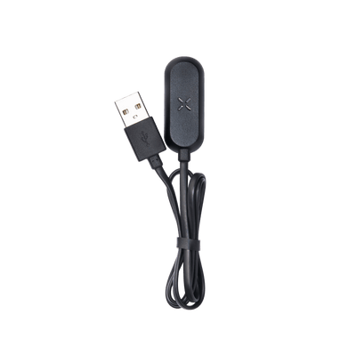 PAX 2/3 Mini Charger