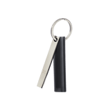 PAX 2/3 Multi Tool
