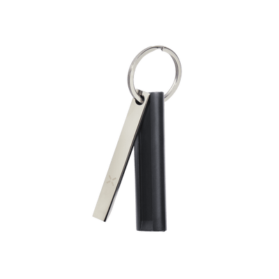 PAX 2/3 Multi Tool