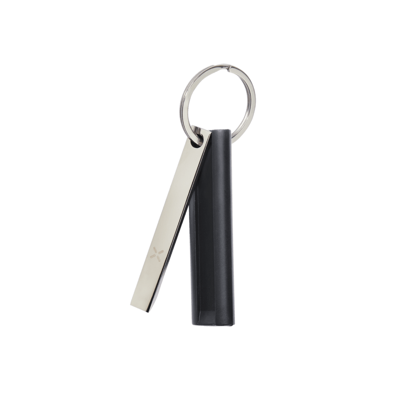 PAX 2/3 Multi Tool