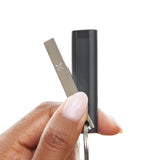 PAX 2/3 Multi Tool