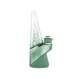 Puffco New Peak Pro