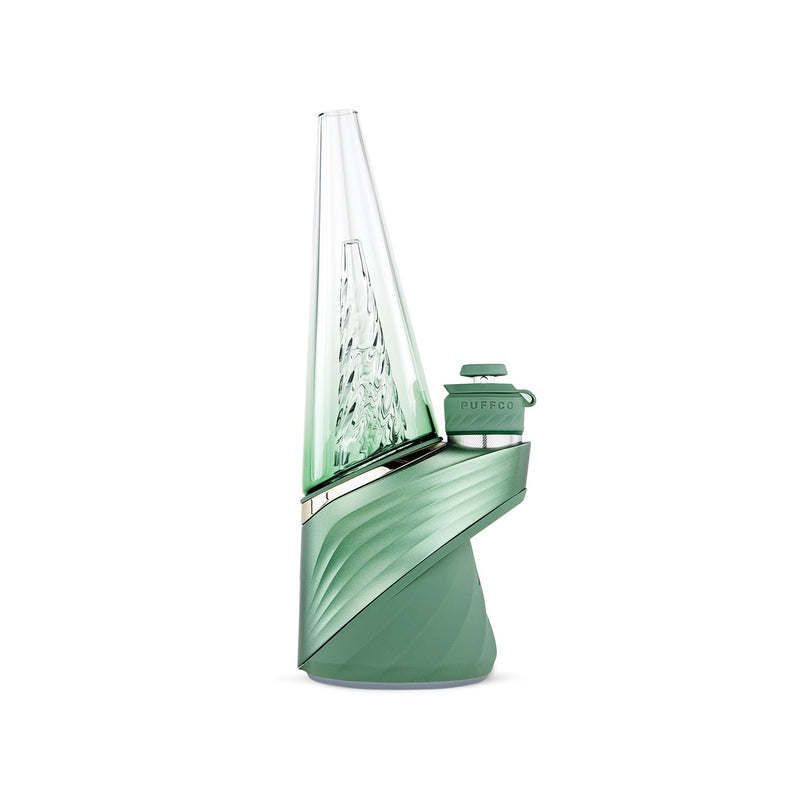 Puffco New Peak Pro