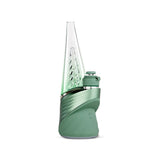 Puffco New Peak Pro