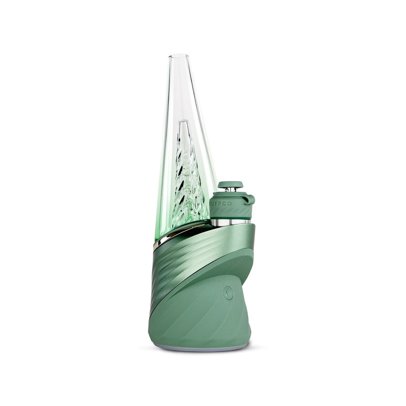Puffco New Peak Pro