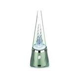Puffco New Peak Pro