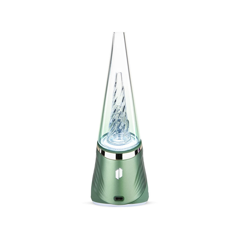 Puffco New Peak Pro