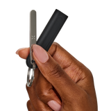 PAX Rounded Multi-Tool