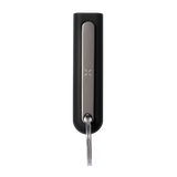 PAX Rounded Multi-Tool