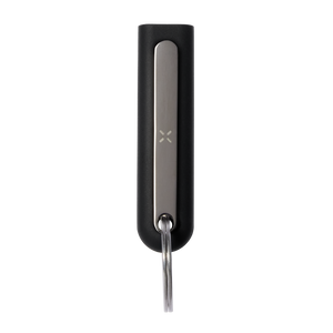 PAX Rounded Multi-Tool