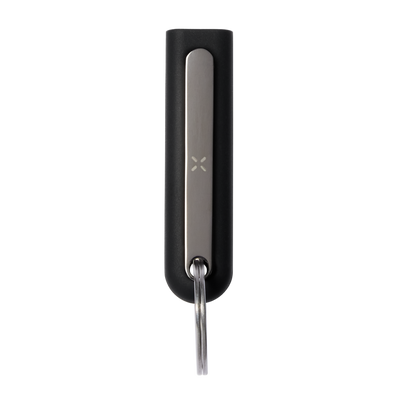 PAX Rounded Multi-Tool