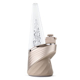 Puffco New Peak Pro