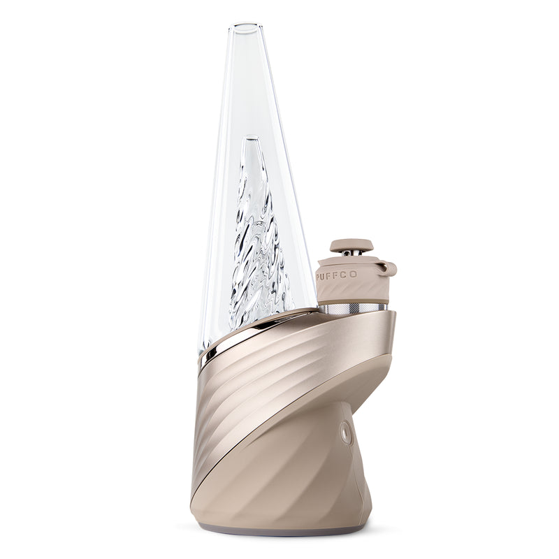 Puffco New Peak Pro