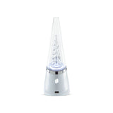 Puffco New Peak Pro