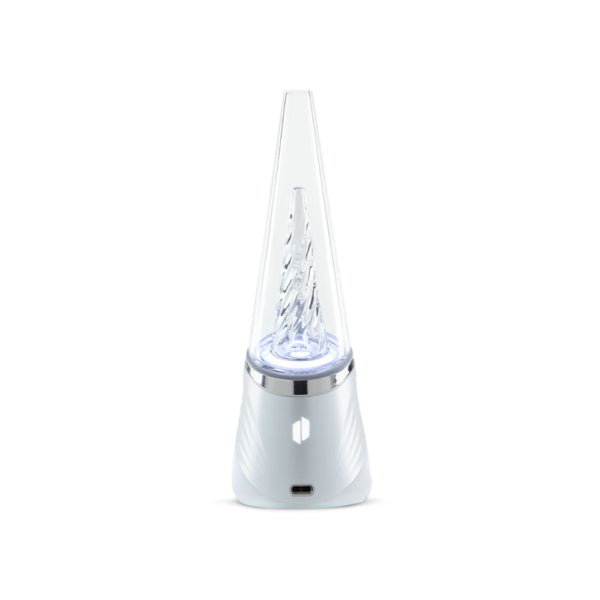 Puffco New Peak Pro