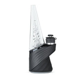 Puffco New Peak Pro