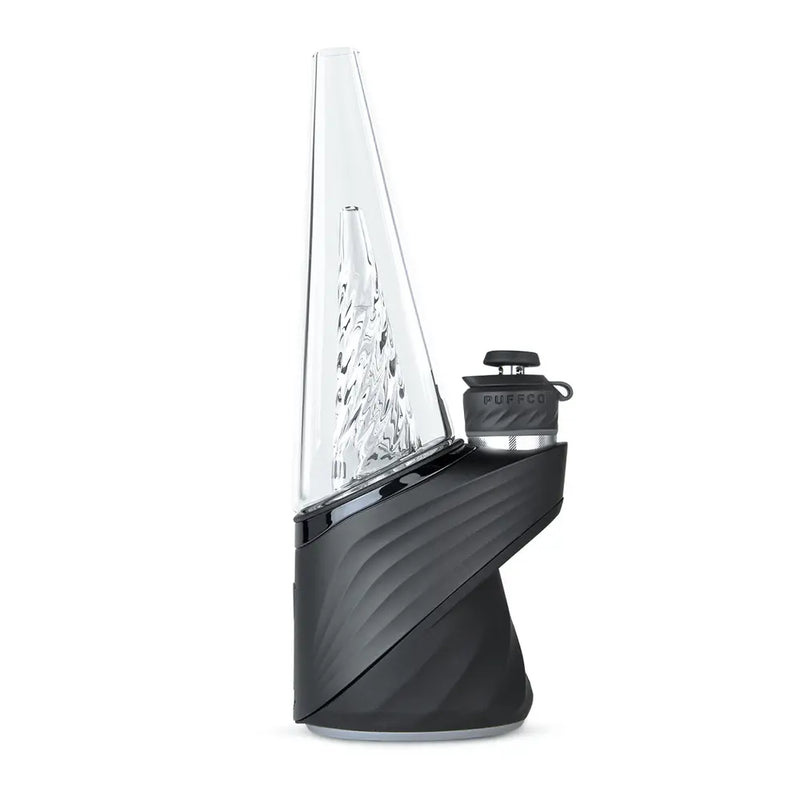 Puffco New Peak Pro