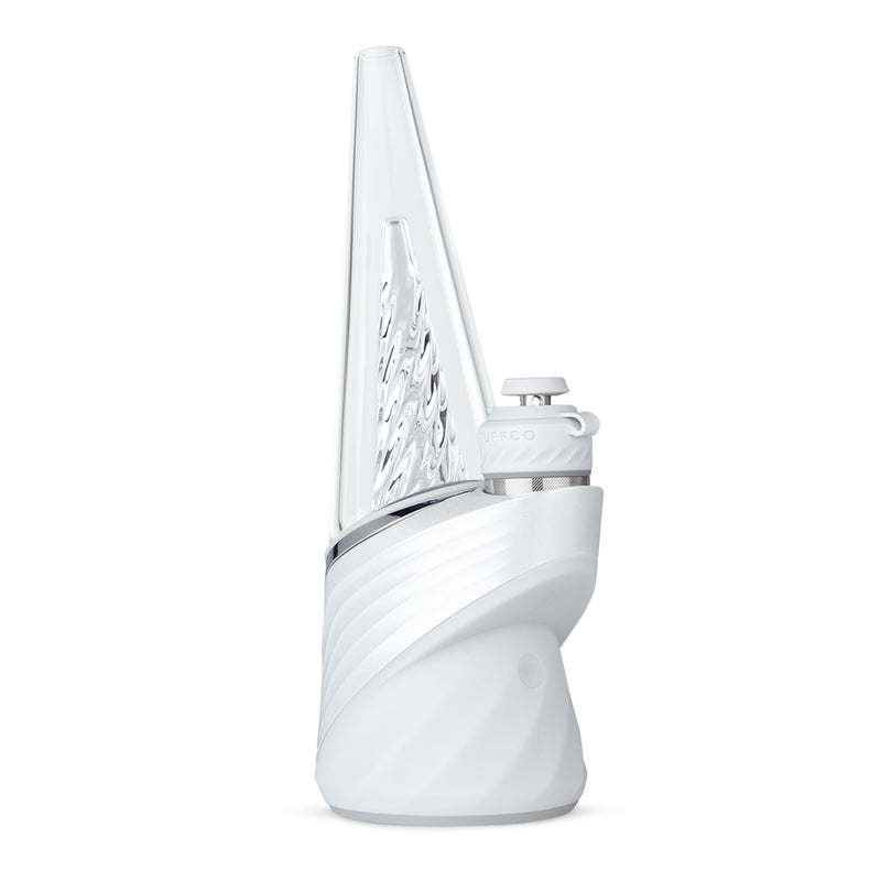 Puffco New Peak Pro