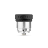 Puffco Peak Atomizer