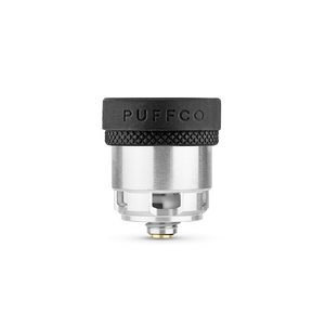 Puffco Peak Atomizer